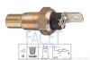 FACET 7.3079 Sensor, coolant temperature